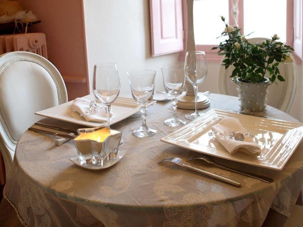 Logis Hotel Le Relais Louis XI Meung-sur-Loire Ngoại thất bức ảnh